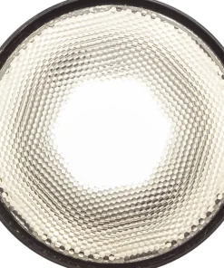 E27 Spotlight PAR38 13W 4000k 1200lm LED-Lampa