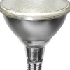 E27 Spotlight PAR38 15W 4000k 1250lm LED-Lampa