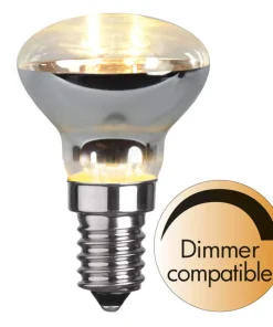 E14 Spotlight R39 Dimbar Klar 2.8W 2700K 150lm LED-Lampa