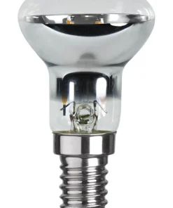 E14 Spotlight R39 Dimbar Klar 2.8W 2700K 150lm LED-Lampa