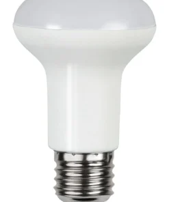 E27 Spotlight R63 Opal 5.7W 2700K 630lm LED-Lampa