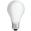 E27 3-stegs Dimbar med Minne Normal Opal 7/3,5/0,4W