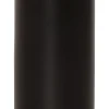 E27 TINY Lampfot 14cm Svart
