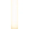 E27 Tubural Dimbar RA90 Opal 4W 3000K 245lm LED-Lampa
