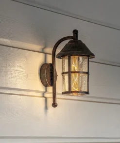 E27 Tubural Dimbar SoftGlow Amber 4W 1800K 200lm LED-Lampa