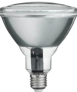E27 UNI-LED Opal PAR38 23° 12W