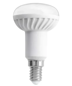 E14 UNI-LED Opal R50 5W 420lm 5W