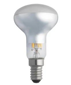 E14 UNI-LEDISON R50 Dimbar 4W
