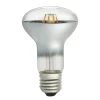 E27 UNI-LEDISON R63 Dimbar 4W 2700K 265lm