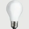 E27 UNI-WHITE Normal Opal 10W 2700K 1055lm Dimbar