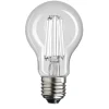 E27 UNI-WHITE Normal 10W 2700K 1055lm Dimbar
