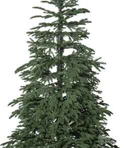 EDANE Julgran 210cm Grön