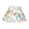 EMPIRE Lampskärm 35/16cm Barbadur Sommar