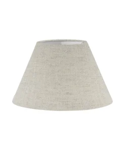 EMPIRE Lampskärm 22/11cm Florenzo Sten