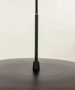 ETA Taklampa LED 45cm Svart