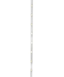 FIREWORK OUTDOOR Utomhusdekoration 36cm 152LED IP44