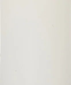 FLAMME FLOW LED-Blockljus Batteri 17,5cm