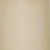 FLAMME FLOW LED-Blockljus Batteri 15cm Beige