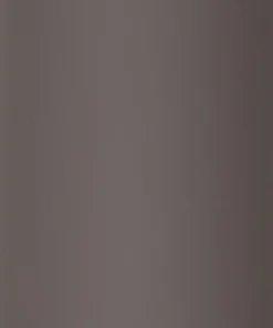 FLAMME SOFT LED-Blockljus 17,5cm LED Mullvad