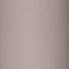 FLAMME SOFT LED-Blockljus 17,5cm LED Beige
