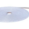 FLATSMDLED Ljusslang 15m 1440LED Daylight/Transparent
