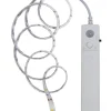 FUNCTIONAL Nattlampa LED 100cm