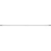 G13 LED Lysrör Opal 1200mm Varmvit 18W