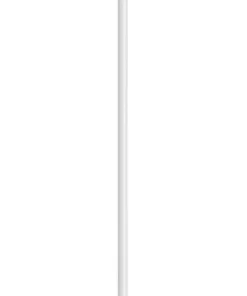 G13 LED-Lysrör 590mm 840 T8 9W 4000K 900lm