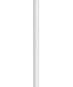 G13 LED-Lysrör 590mm 830 T8 9W 3000K 850lm