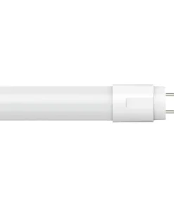 G13 LED-Lysrör 438mm 830 T8 5,4W 3000K 810lm