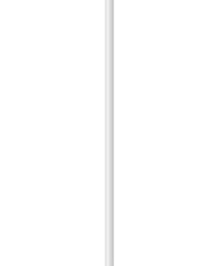 G13 LED-Lysrör 1200mm 840 T8 18W 4000K 1850lm