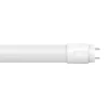 G13 LED-Lysrör 1200mm 830 T8 16,5W 3000K 1700lm