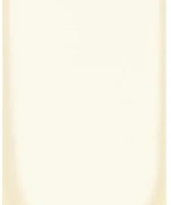G23 Plug-in LED-Lysrör PL-S 830 5,7W 3000K 550lm