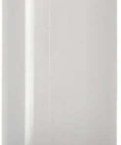 G23 Plug-in LED-Lysrör PL-S 840 5W 4000K 550lm