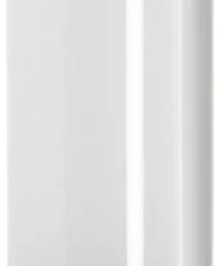 G23 Plug-in LED-Lysrör PL-S 840 5W 4000K 550lm