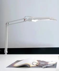 G23 Plug-in LED-Lysrör TC-S 840 5,7W 4000K 510lm OP