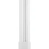 G23 Plug-in LED-Lysrör TC-S 840 7,2W 4000K 720lm OP