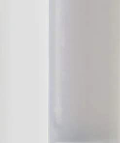 G24d-2 Plug-in LED-Lysrör 830 ,5W 3000K 720lm