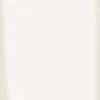 G24d Plug-in LED-Lysrör 840 6,5W 4000K 720lm