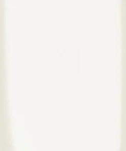 G24d Plug-in LED-Lysrör 840 6,5W 4000K 720lm