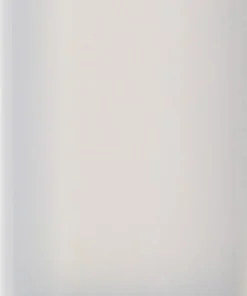G24d Plug-in LED-Lysrör 840 6,5W 4000K 720lm