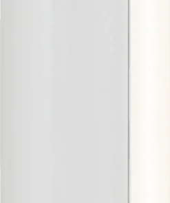 G24d Plug-in LED-Lysrör 840 6,5W 4000K 720lm