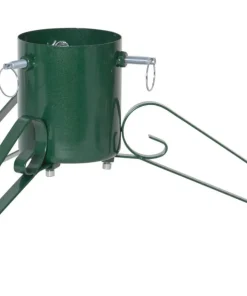 GRANIG Julgransfot 50cm Grön