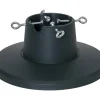 GRANIG Julgransfot 38cm Grön