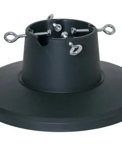GRANIG Julgransfot 38cm Grön