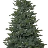 GREYLAND Julgran 210cm Grön