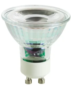 GU10 3-stegs Dimbar Spot Minne 6/3,3/1W 3000K 400/200/60lm