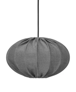 HILMA Takpendel Utomhus FlexOut 60cm Grå