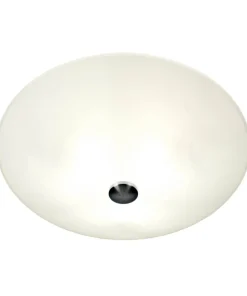 IGLO Plafond 50cm Vit