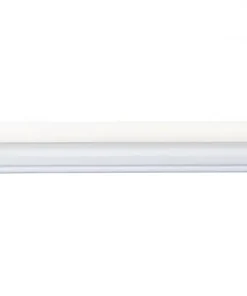 INTEGRA Bänkbelysning 31cm 4000K 360lm